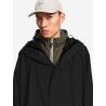 Aigle Rainpack Bike Mtd - Waterproof jacket | Hardloop