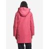 Aigle Long Mtd® Parka - Parka - Women's | Hardloop