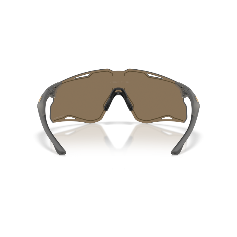 Oakley Cybr Lightning Cat 3 - Occhiali da sole | Hardloop