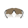 Oakley Cybr Lightning Cat 3 - Sonnenbrille | Hardloop