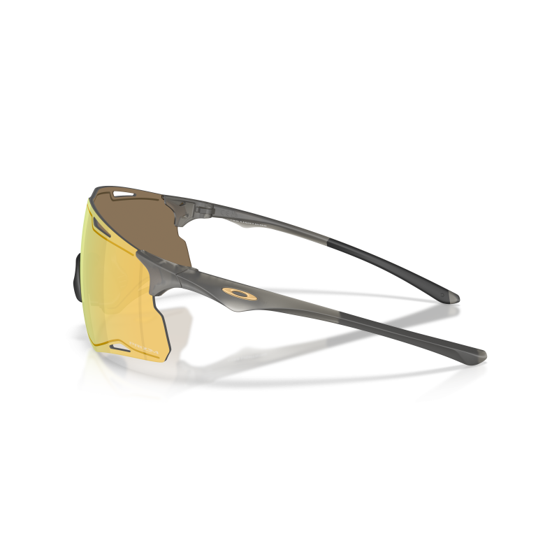 Oakley Cybr Lightning Cat 3 - Lunettes de soleil | Hardloop
