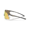 Oakley Cybr Lightning Cat 3 - Lunettes de soleil | Hardloop