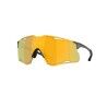 Oakley Cybr Lightning Cat 3 - Óculos de sol | Hardloop