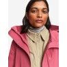 Aigle Long Mtd® Parka - Parka - Women's | Hardloop