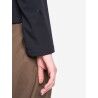 Aigle Veste Softshell T-Kit® - Softshell jacket - Women's | Hardloop