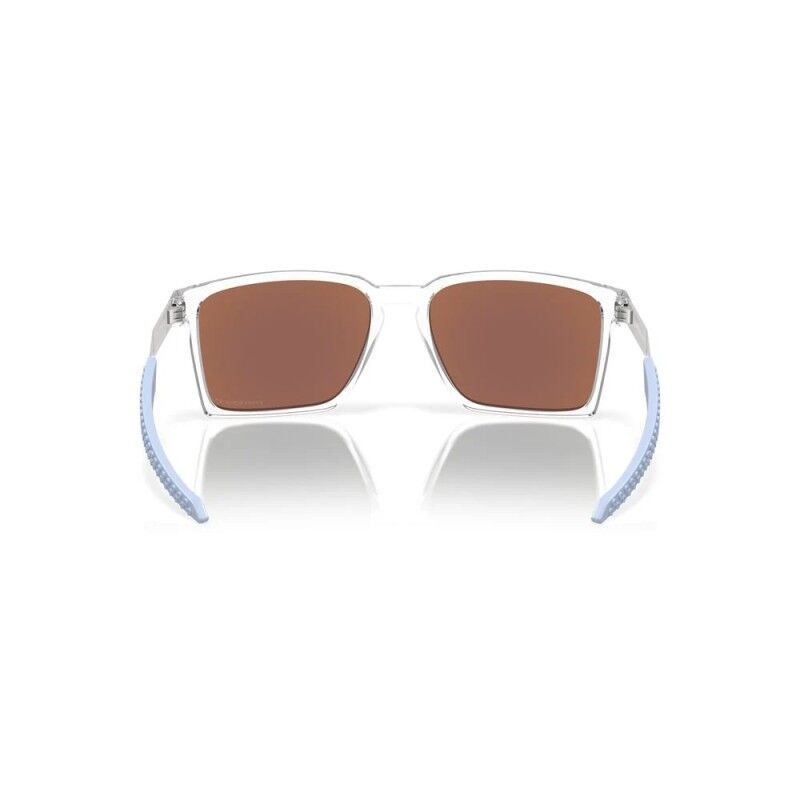Oakley Exchange Sun Cat 3 - Okulary przeciwsłoneczne | Hardloop