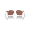Oakley Exchange Sun Cat 3 - Óculos de sol | Hardloop