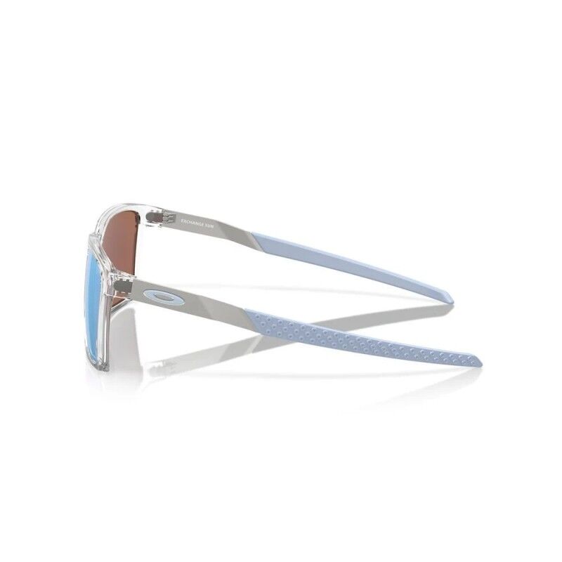 Oakley Exchange Sun Cat 3 - Sonnenbrille | Hardloop