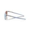 Oakley Exchange Sun Cat 3 - Occhiali da sole | Hardloop
