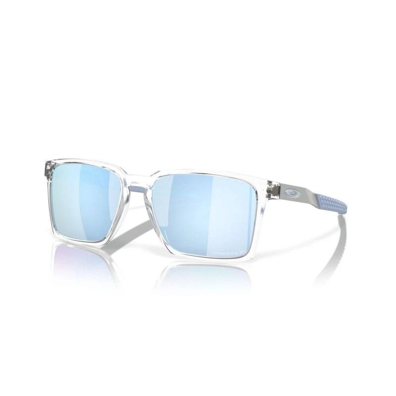 Oakley Exchange Sun Cat 3 - Aurinkolasit | Hardloop