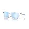 Oakley Exchange Sun Cat 3 - Sluneční brýle | Hardloop