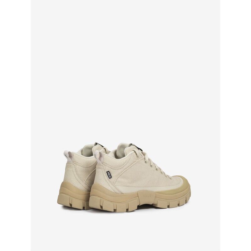 Aigle Tenere Icon Mid - Chaussures lifestyle | Hardloop