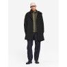 Aigle Rainpack Bike Mtd - Veste imperméable | Hardloop
