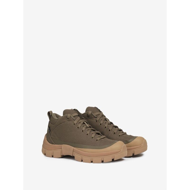 Tenere Icon Mid - Lifestyle shoes