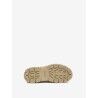 Aigle Tenere Icon Mid - Sapatilhas lifestyle | Hardloop