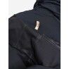 Aigle Short 3-Layer Water-Repellent Jacket With Elasticated Details And Large Zipped Pockets T-Kit - Veste homme | Hardloop