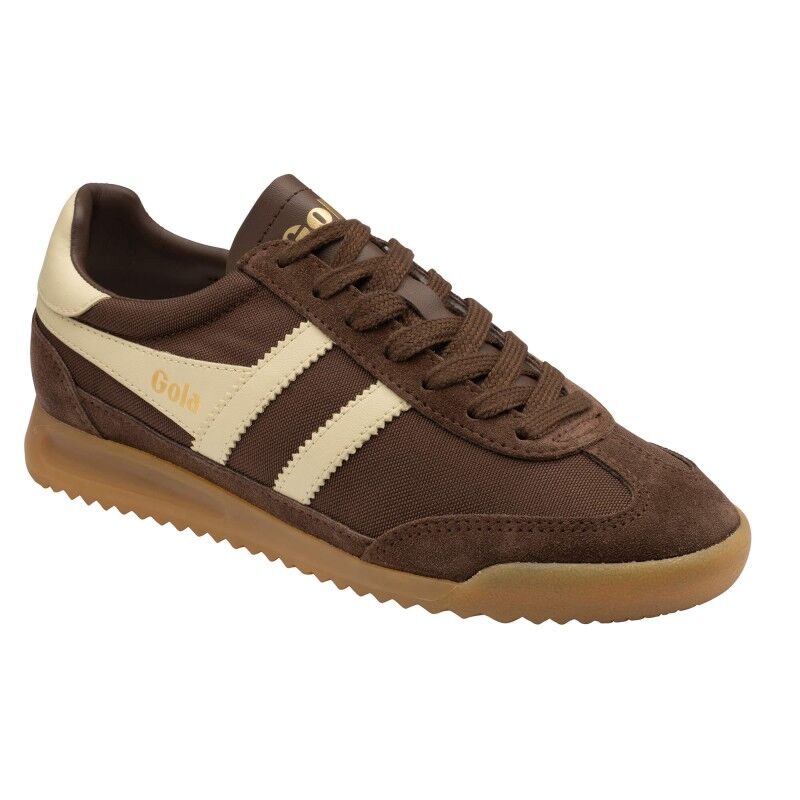 Tornado - Zapatillas urbanos - Mujer