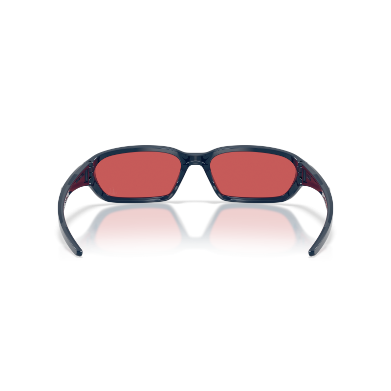 Oakley Terraforma - Gafas de sol | Hardloop