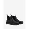 Chelsea Rain - Botas de chuva