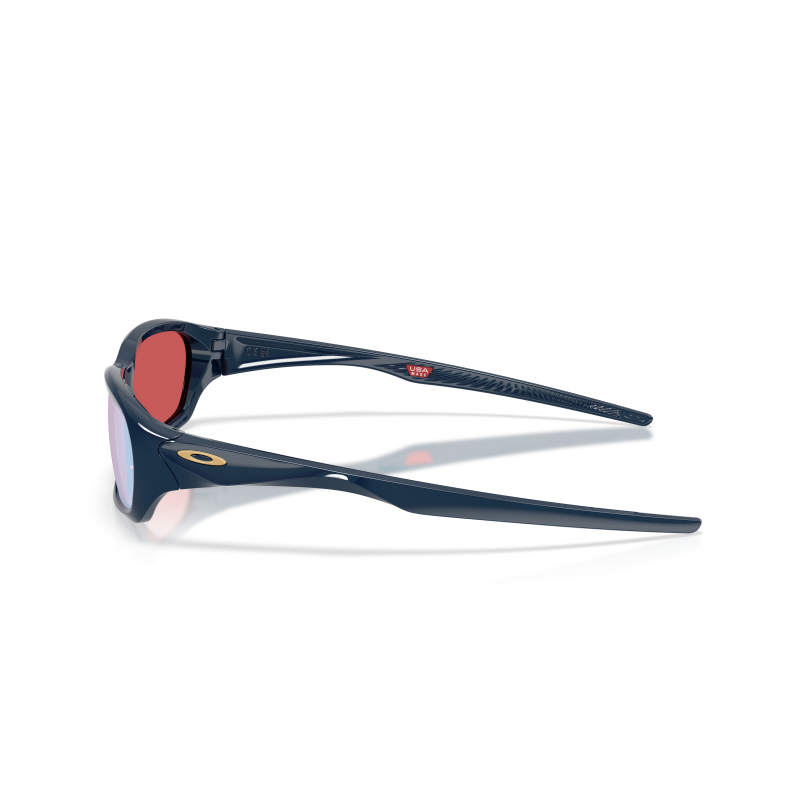Oakley Terraforma - Sonnenbrille | Hardloop
