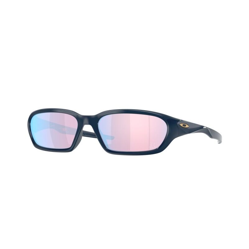 Terraforma - Gafas de sol