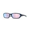 Oakley Terraforma - Óculos de sol | Hardloop