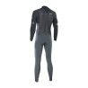 ION Seek Amp 4/3 Back Zip Men - Våddragter til surf - Herrer | Hardloop