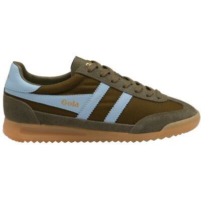 Tornado - Miejskie buty damskie