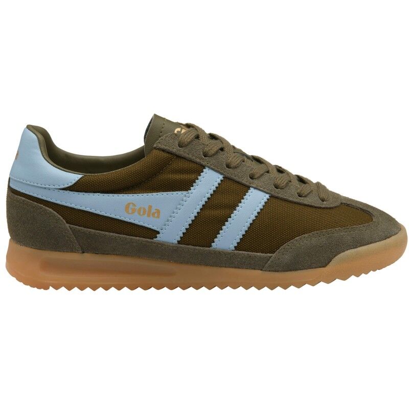 Tornado - Urban schoenen - Dames