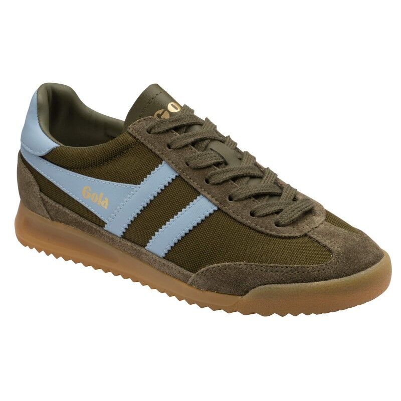 Tornado - Lifestyle shoes - Women's