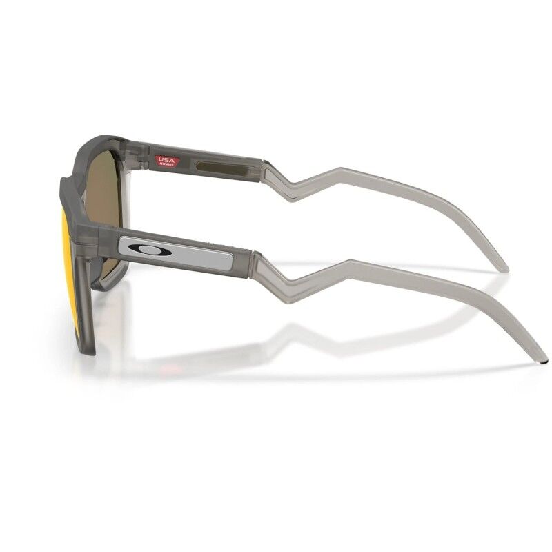 Oakley Hstn SQ - Sunglasses | Hardloop