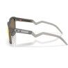 Oakley Hstn SQ - Solglasögon | Hardloop