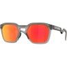 Oakley Hstn SQ - Aurinkolasit | Hardloop