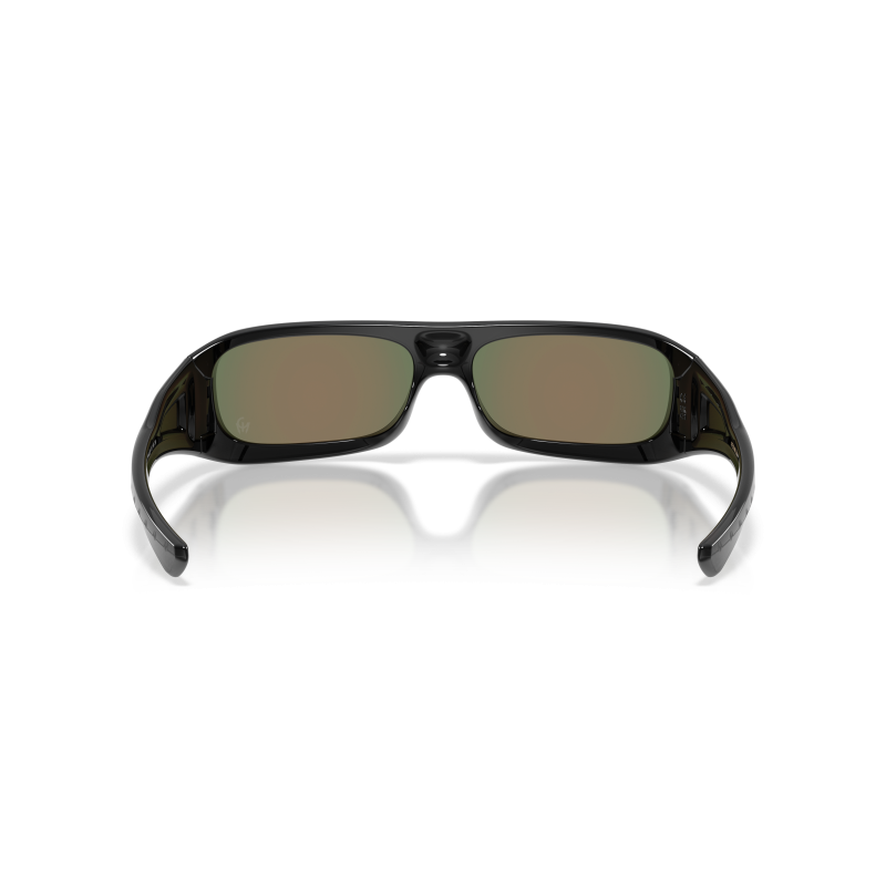 Oakley Permian - Sunglasses | Hardloop