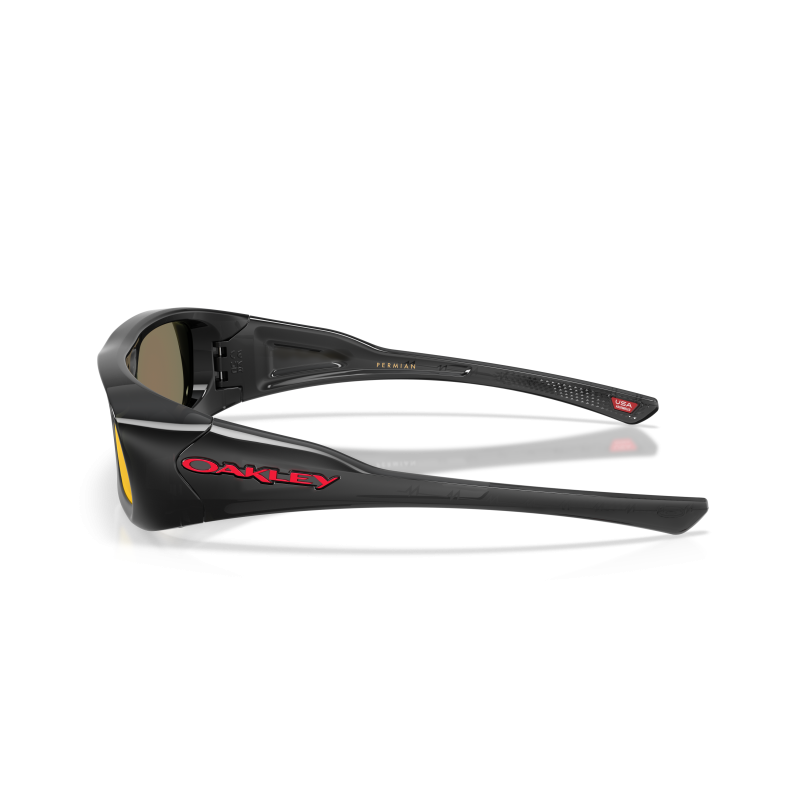 Oakley Permian - Zonnebril | Hardloop