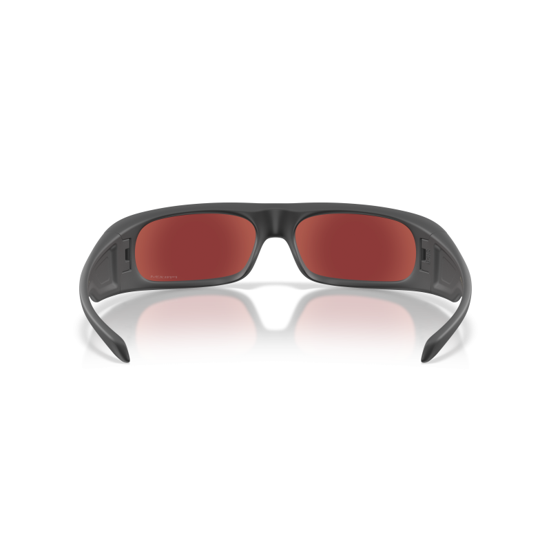 Oakley Highland - Óculos de sol | Hardloop