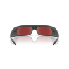 Oakley Highland - Lunettes de soleil | Hardloop