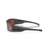 Oakley Highland - Lunettes de soleil | Hardloop