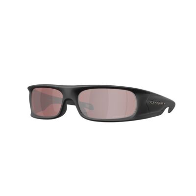 Highland - Sonnenbrille