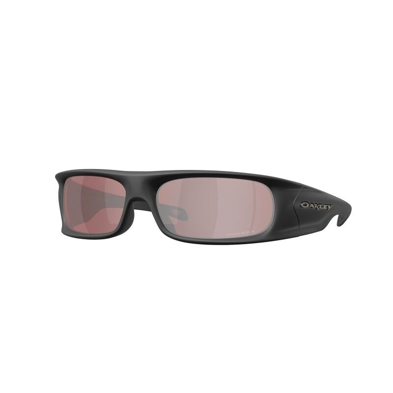 Oakley Highland - Sunglasses | Hardloop