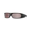 Oakley Highland - Lunettes de soleil | Hardloop