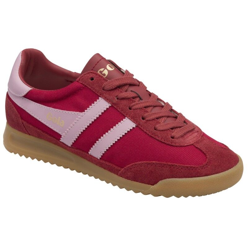 Tornado - Lifestyle Schuhe - Damen