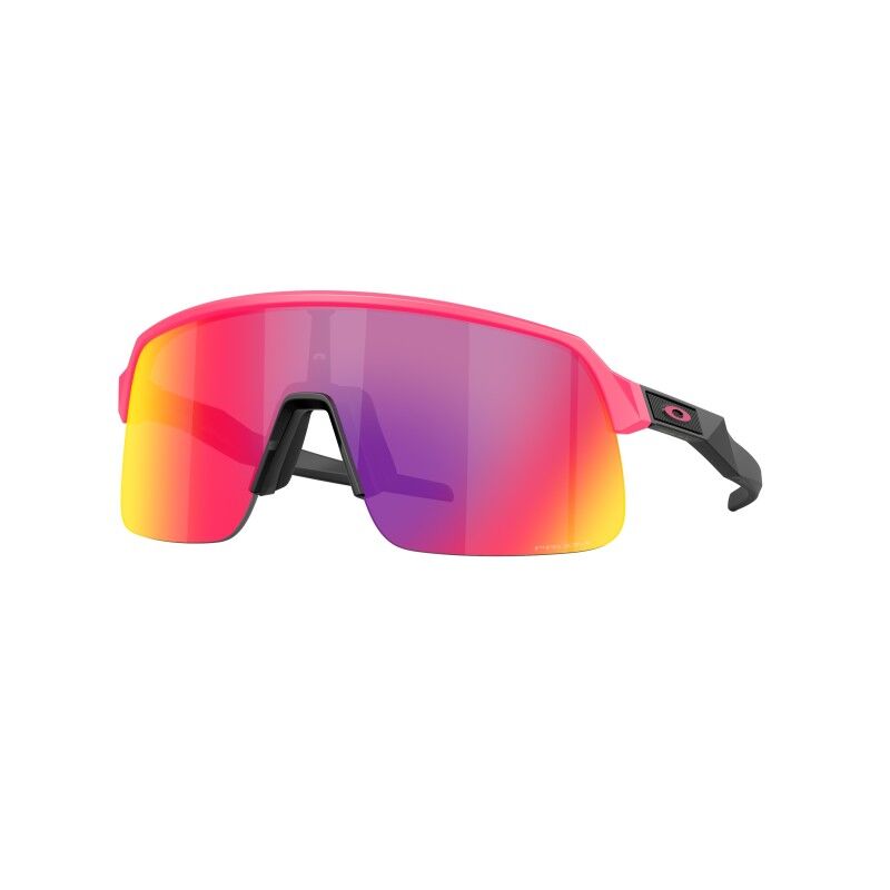 Sutro Lite S - Gafas ciclismo