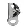 Petzl Basic - Przyrząd samoblokujący | Hardloop