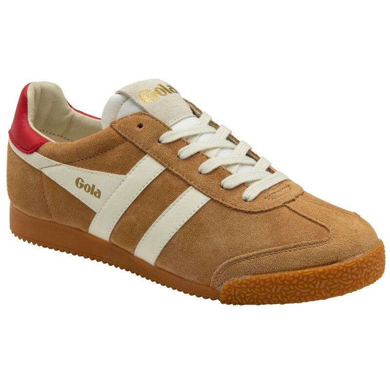 Elan - Lifestyle Schuhe - Damen