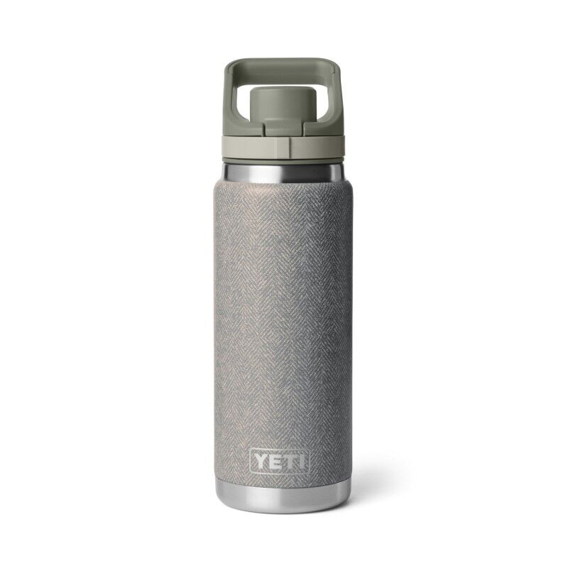 Rambler 26 oz Chug Bottle - Bouteille isotherme