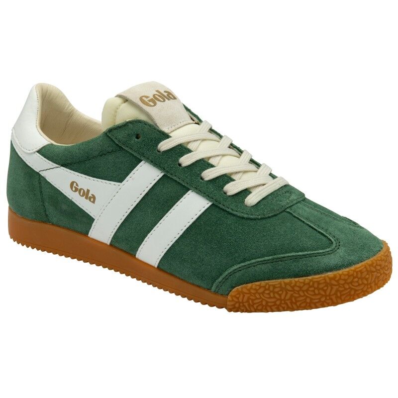Elan - Chaussures lifestyle femme