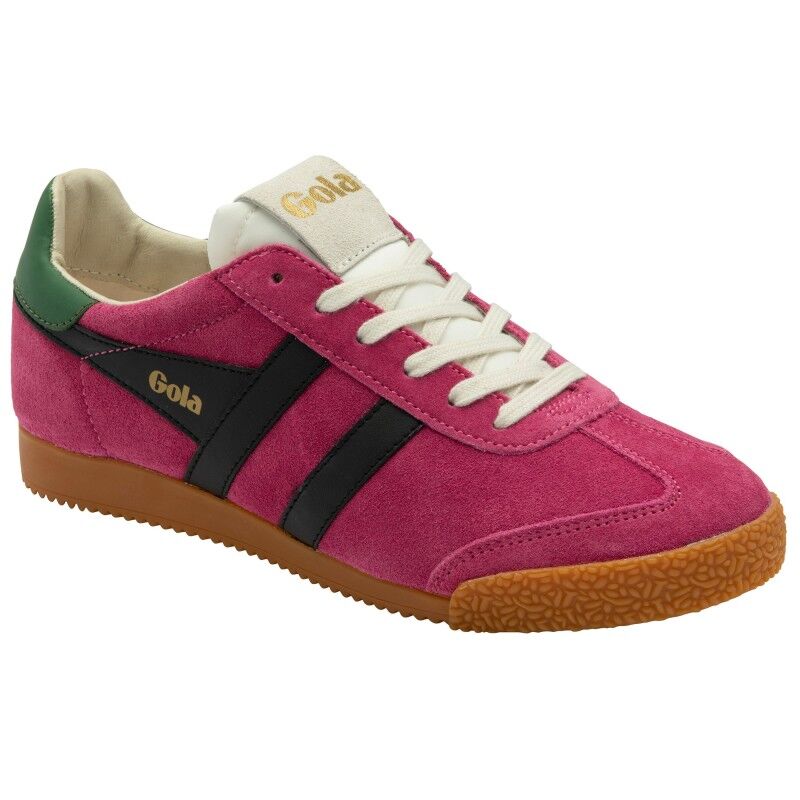 Elan - Lifestyle Schuhe - Damen