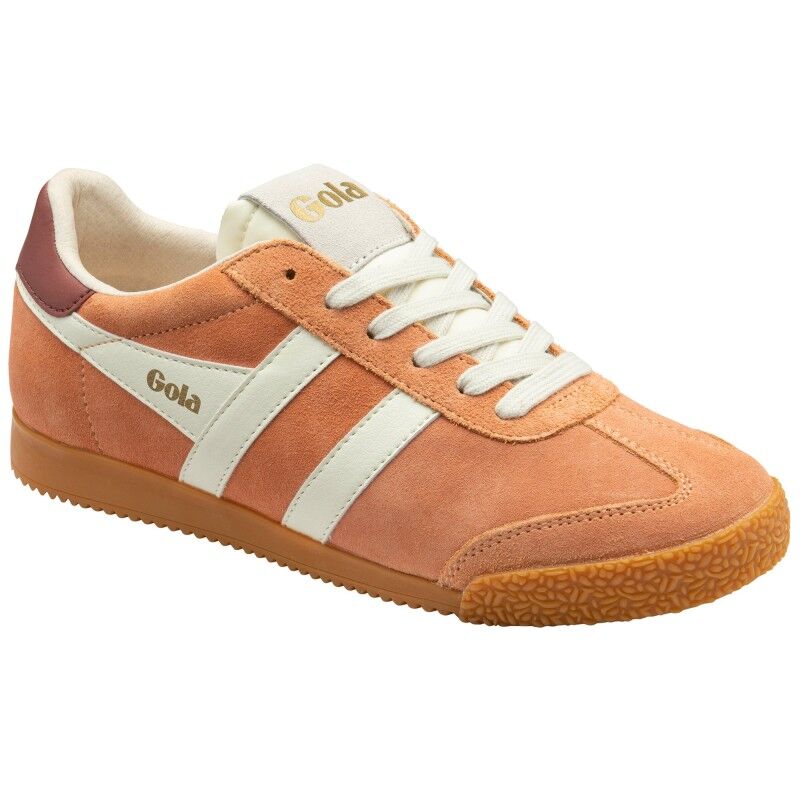 Elan - Chaussures lifestyle femme