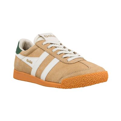Elan - Chaussures lifestyle femme